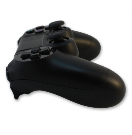 Mando Dualshock 4 Segundamano NEGRO
