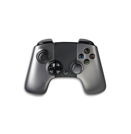 Mando OUYA