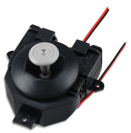 Módulo Joystick Analógico Nintendo 64
