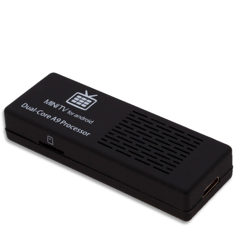 Mini PC Android