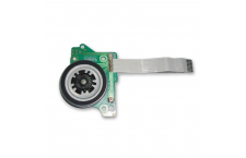 Motor Unidad DVD  de Repuesto