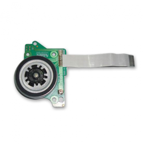 Motor Unidad DVD  de Repuesto