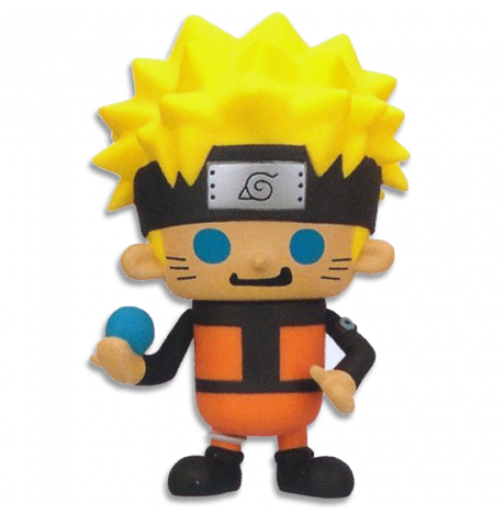 Figura Naruto