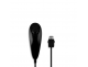 Nunchuck compatible negro