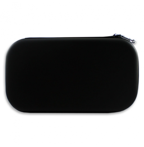 Pack Accesorios 7 en 1 NEGRO