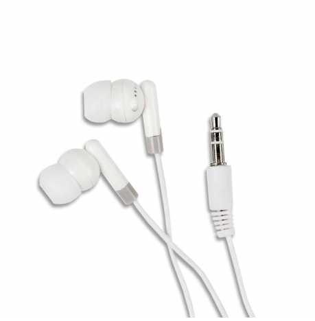 Pack Accesorios 7 en 1 GRIS