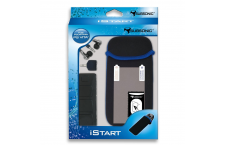 Pack PS Vita 1000 iStart