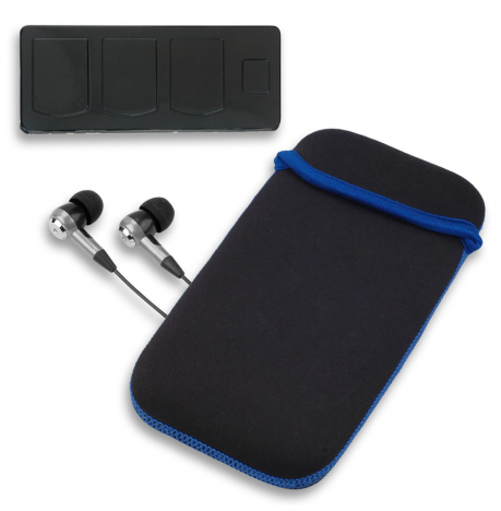 Pack PS Vita 1000 iStart