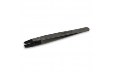 Pinza Recta Intercambiable Baku EC-250