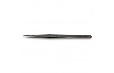 Pinza Ultrafina BAKU SS Sa