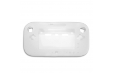 Protector Completo de Silicona BLANCO