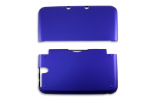 Protector de Aluminio AZUL