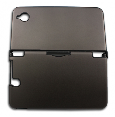 Protector de Aluminio CHOCOLATE