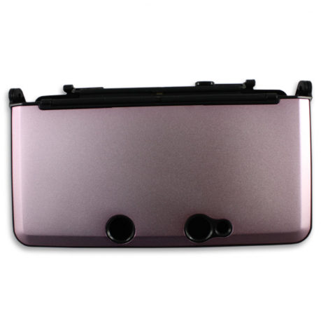 Protector de Aluminio ROSA