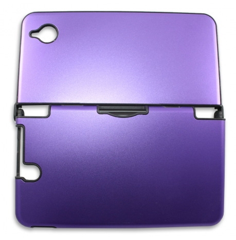 Protector de Aluminio VIOLETA