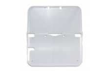 Protector de Plastico TRANSPARENTE