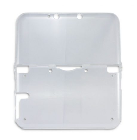 Protector de Plastico TRANSPARENTE