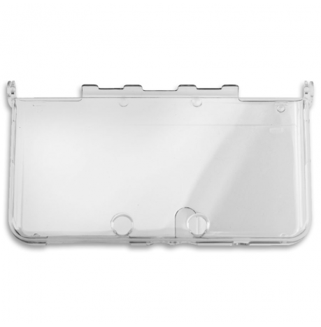 Protector de Plástico TRANSPARENTE