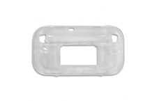 Protector de Plástico TRANSPARENTE