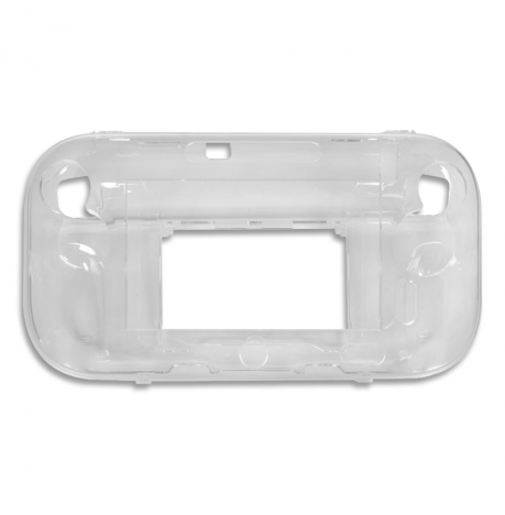 Protector de Plástico TRANSPARENTE