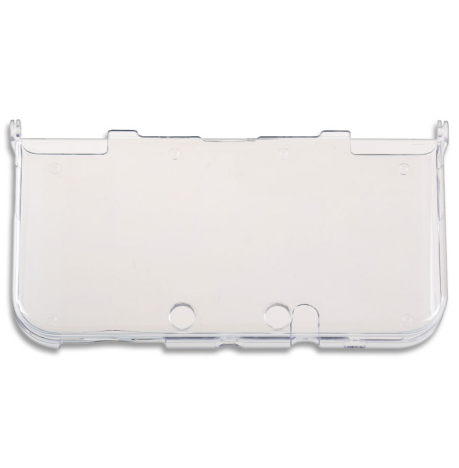 Protector de Plástico TRANSPARENTE