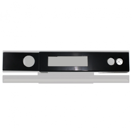 Protector Completo de Privacidad