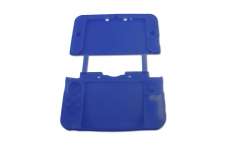Protector de Silicona AZUL