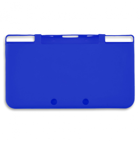 Protector de Silicona AZUL