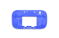 Protector de Silicona AZUL