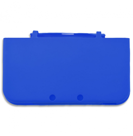 Protector de Silicona AZUL