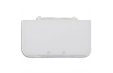 Protector de Silicona BLANCO