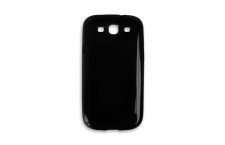 Protector Duro Samsung Galaxy S3