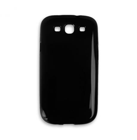 Protector Duro Samsung Galaxy S3