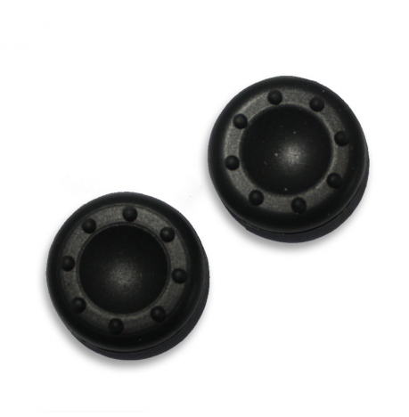 Protector Joystick Analógico