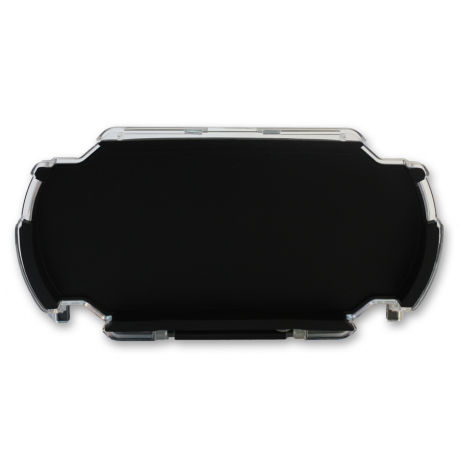 Protector Transparente PSP