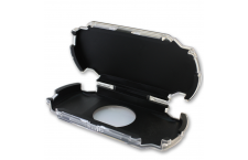 Protector Transparente PSP