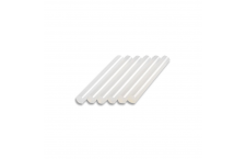 Recambios Silicona 6 Unidades