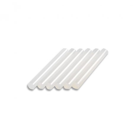 Recambios Silicona 6 Unidades