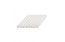 Recambios Silicona 8 Unidades