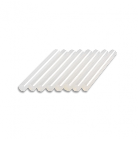 Recambios Silicona 8 Unidades