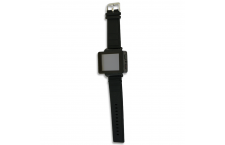 Reloj Móvil Smart-Watch