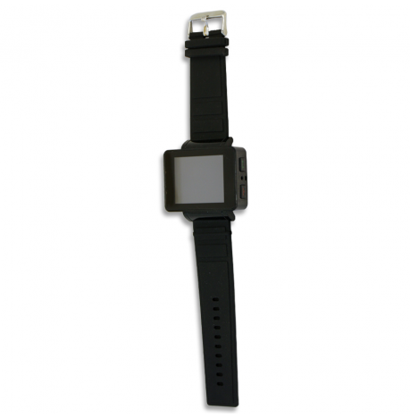 Reloj Móvil Smart-Watch