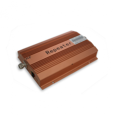 Repetidor GSM 3G