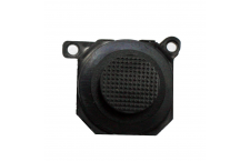 Repuesto Joystick NEGRO
