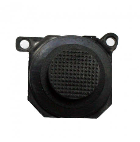 Repuesto Joystick NEGRO