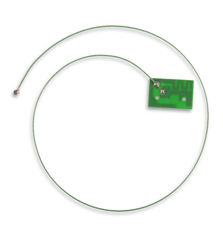 Repuesto Antena WiFi
