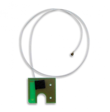 Repuesto Antena WiFi