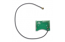 Repuesto Antena WiFi