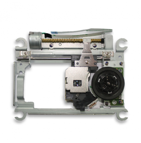 Repuesto Bloque Optico TDP182W 5046 (9xxxx)