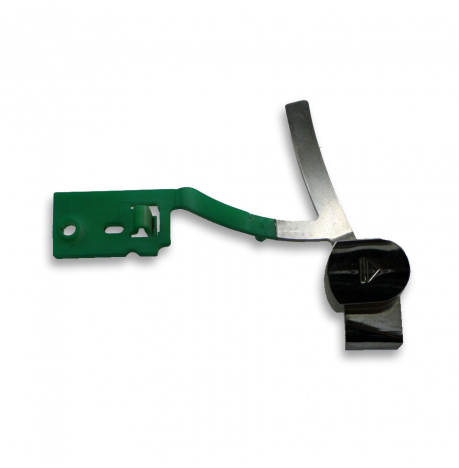 Repuesto Boton Eject Premium/ elite
